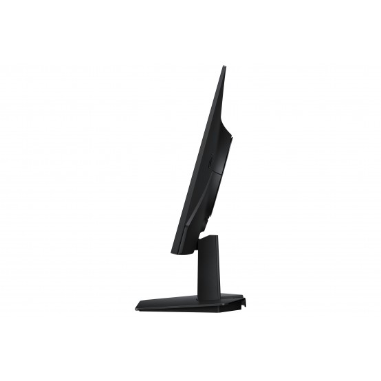 Monitor Samsung Odyssey G5 G50F LS27FG502SUXEN