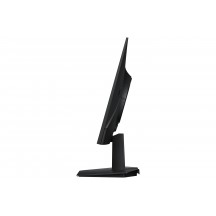 Monitor Samsung Odyssey G5 G50F LS27FG502SUXEN
