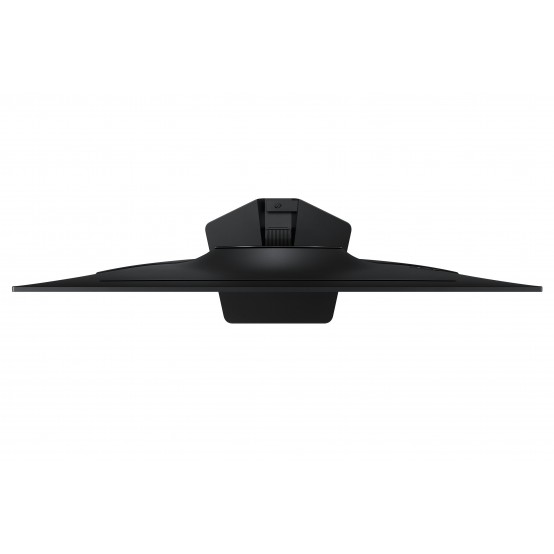 Monitor Samsung Odyssey G5 G50F LS27FG502SUXEN