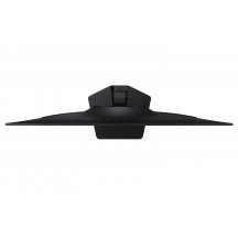 Monitor Samsung Odyssey G5 G50F LS27FG502SUXEN