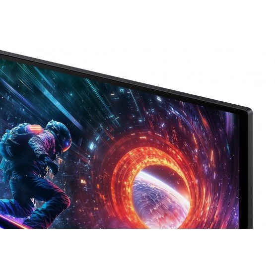Monitor Samsung Odyssey G5 G50F LS27FG502SUXEN