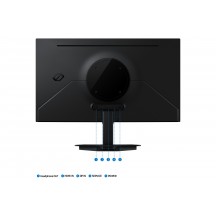 Monitor Samsung Odyssey G5 G50F LS27FG502SUXEN