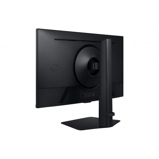 Monitor Samsung Odyssey G6 G60F LS27FG602EUXEN