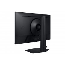 Monitor Samsung Odyssey G6 G60F LS27FG602EUXEN