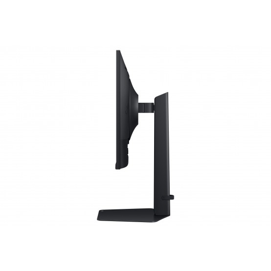Monitor Samsung Odyssey G6 G60F LS27FG602EUXEN