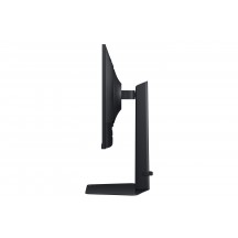 Monitor Samsung Odyssey G6 G60F LS27FG602EUXEN