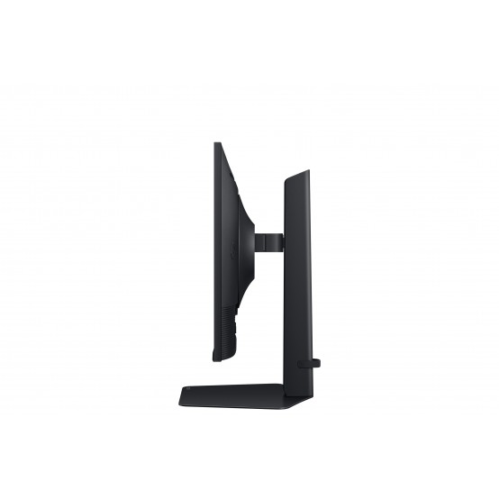 Monitor Samsung Odyssey G6 G60F LS27FG602EUXEN