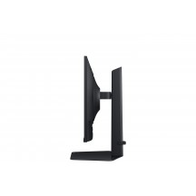 Monitor Samsung Odyssey G6 G60F LS27FG602EUXEN