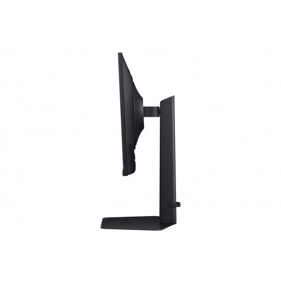 Monitor Samsung Odyssey G6 G60F LS27FG602EUXEN