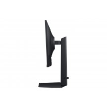 Monitor Samsung Odyssey G6 G60F LS27FG602EUXEN