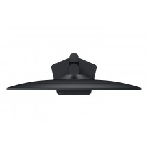 Monitor Samsung Odyssey G6 G60F LS27FG602EUXEN