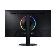Monitor Samsung Odyssey G7 G70F LS27FG702EUXEN 2