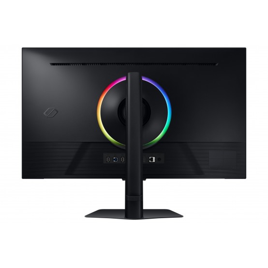 Monitor Samsung Odyssey G7 G70F LS27FG702EUXEN