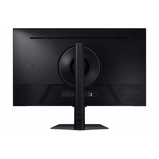 Monitor Samsung Odyssey G7 G70F LS27FG702EUXEN