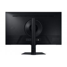 Monitor Samsung Odyssey G7 G70F LS27FG702EUXEN