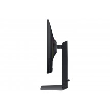 Monitor Samsung Odyssey G7 G70F LS27FG702EUXEN