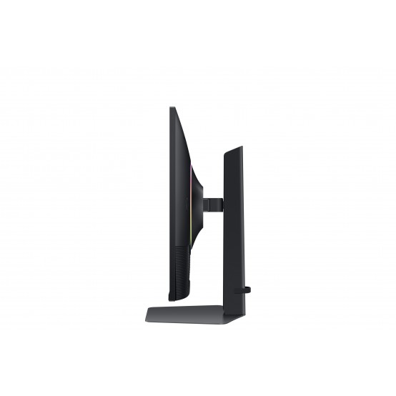 Monitor Samsung Odyssey G7 G70F LS27FG702EUXEN