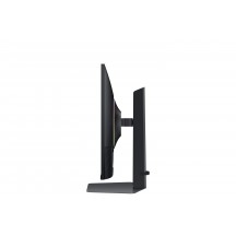 Monitor Samsung Odyssey G7 G70F LS27FG702EUXEN