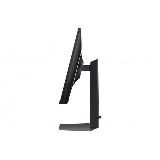 Monitor Samsung Odyssey G7 G70F LS27FG702EUXEN