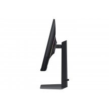 Monitor Samsung Odyssey G7 G70F LS27FG702EUXEN