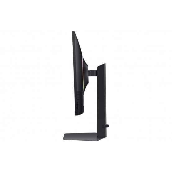 Monitor Samsung Odyssey G7 G70F LS27FG702EUXEN