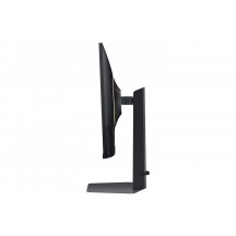 Monitor Samsung Odyssey G7 G70F LS27FG702EUXEN