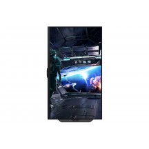 Monitor Samsung Odyssey G7 G70F LS27FG702EUXEN