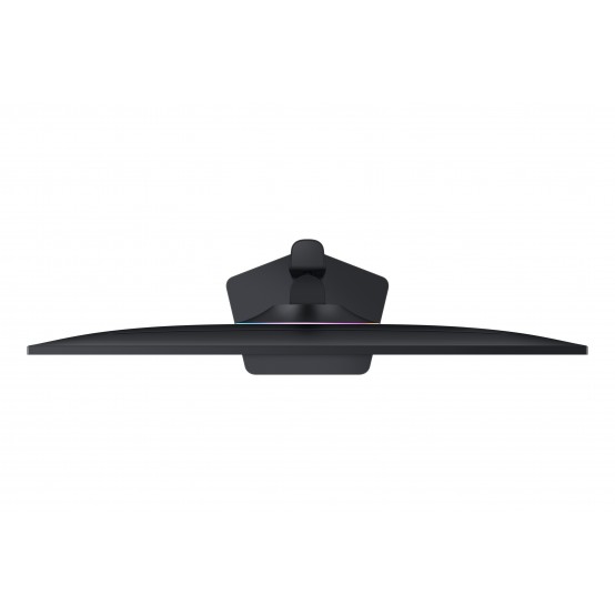 Monitor Samsung Odyssey G7 G70F LS27FG702EUXEN