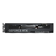 Placa video GigaByte GeForce RTX 5050 WINDFORCE OC V2 8G GV-N5050WF2OCV2-8GD