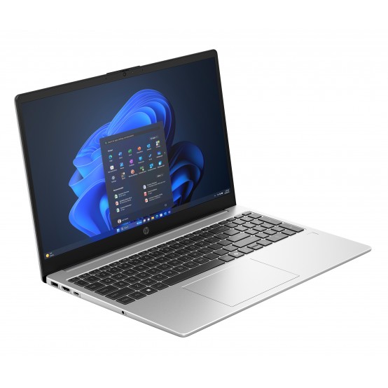 Laptop HP 250R G10 B3AF7AT