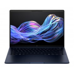 Laptop HP EliteBook X G1i B68ZMET