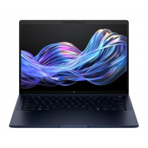 Laptop HP EliteBook X G1i B68ZMET