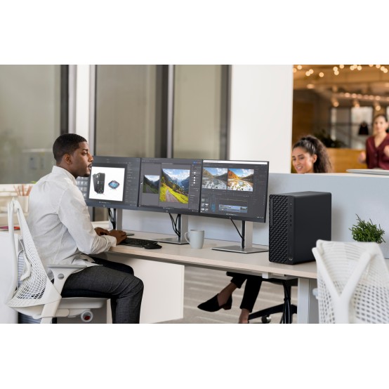 Calculator brand HP EliteDesk 8 Tower G1i 99M69ET