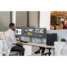 Calculator brand HP EliteDesk 8 Tower G1i 99M69ET
