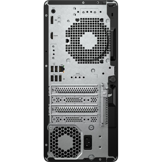 Calculator brand HP EliteDesk 8 Tower G1i 99M69ET
