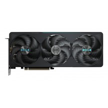 Placa video GigaByte GeForce RTX 5070 Ti EAGLE SFF 16G GV-N507TEAGLE-16GD