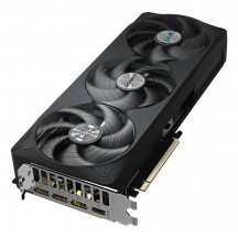 Placa video GigaByte GeForce RTX 5070 Ti EAGLE SFF 16G GV-N507TEAGLE-16GD