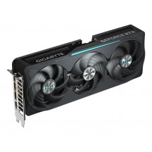 Placa video GigaByte GeForce RTX 5070 Ti EAGLE SFF 16G GV-N507TEAGLE-16GD