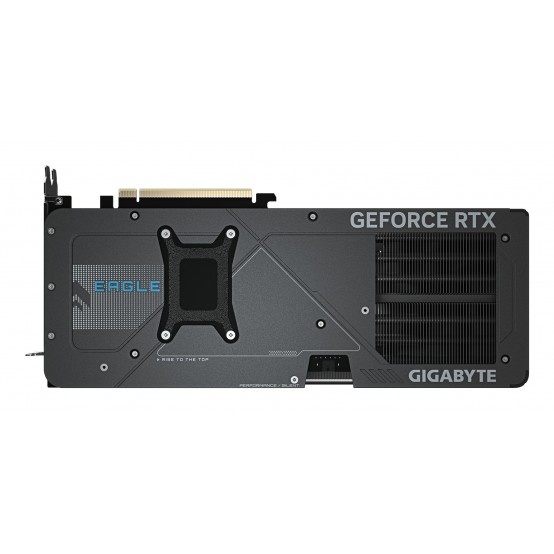 Placa video GigaByte GeForce RTX 5070 Ti EAGLE SFF 16G GV-N507TEAGLE-16GD
