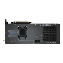 Placa video GigaByte GeForce RTX 5070 Ti EAGLE SFF 16G GV-N507TEAGLE-16GD