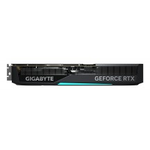 Placa video GigaByte GeForce RTX 5070 Ti EAGLE SFF 16G GV-N507TEAGLE-16GD