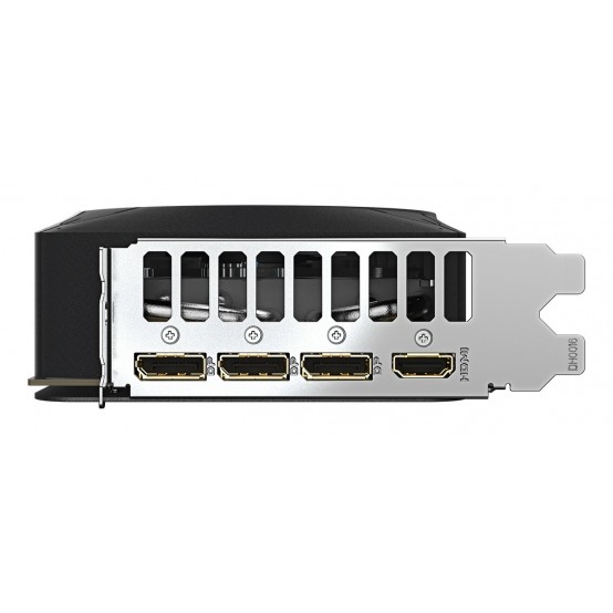 Placa video GigaByte GeForce RTX 5070 Ti EAGLE SFF 16G GV-N507TEAGLE-16GD