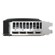 Placa video GigaByte GeForce RTX 5070 Ti EAGLE SFF 16G GV-N507TEAGLE-16GD