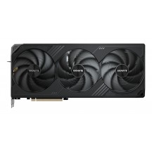 Placa video GigaByte GeForce RTX 5090 WINDFORCE 32G GV-N5090WF3-32GD