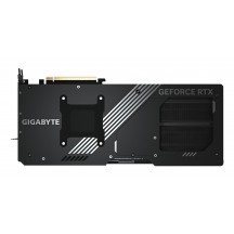 Placa video GigaByte GeForce RTX 5090 WINDFORCE 32G GV-N5090WF3-32GD