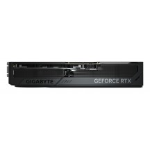 Placa video GigaByte GeForce RTX 5090 WINDFORCE 32G GV-N5090WF3-32GD