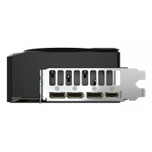 Placa video GigaByte GeForce RTX 5090 WINDFORCE 32G GV-N5090WF3-32GD