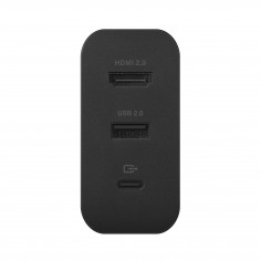 Alimentator ASUS ROG Gaming Charger Dock AC65-03 90XB08FN-BPW000