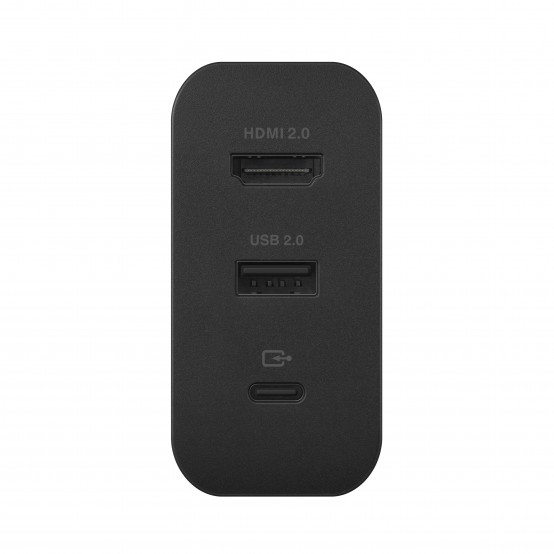 Alimentator ASUS ROG Gaming Charger Dock AC65-03 90XB08FN-BPW000
