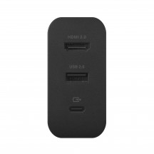 Alimentator ASUS ROG Gaming Charger Dock AC65-03 90XB08FN-BPW000